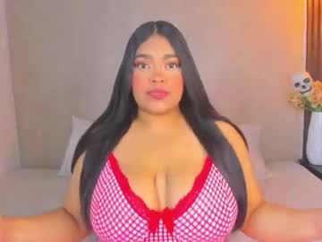 rileydolly — 2025-10-26 13:35 rileydolly — 2025-10-26 13:35