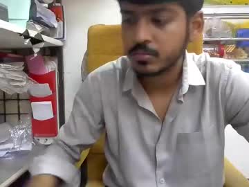 robertsalia220 — 2025-10-14 13:04 robertsalia220 — 2025-10-14 13:04