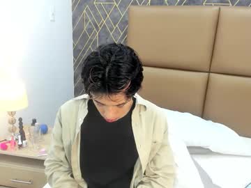 ronaldthompson_ — 2025-10-29 00:26 ronaldthompson_ — 2025-10-29 00:26