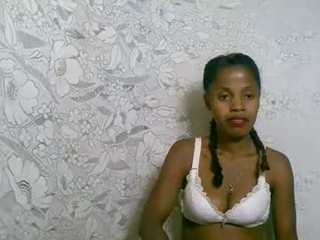 rosiahot1 — 2025-10-13 12:17 rosiahot1 — 2025-10-13 12:17