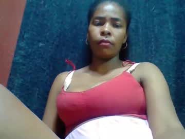 rovaelyah — 2025-09-29 10:04 rovaelyah — 2025-09-29 10:04