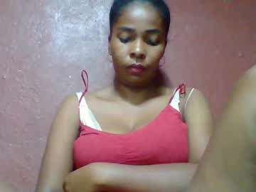 rovaelyah — 2025-09-29 13:57 rovaelyah — 2025-09-29 13:57