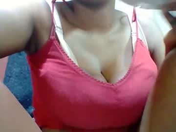 rovaelyah — 2025-09-30 09:16 rovaelyah — 2025-09-30 09:16