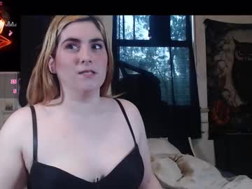 roxanneroulette — 2025-10-13 14:14 roxanneroulette — 2025-10-13 14:14