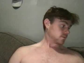 ryanhung_57 — 2025-10-15 03:04 ryanhung_57 — 2025-10-15 03:04