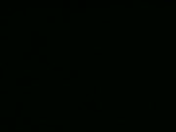 saucy_angels — 2025-10-02 18:26 saucy_angels — 2025-10-02 18:26