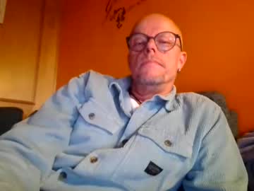 schmuhbaer1 — 2025-10-13 15:17 schmuhbaer1 — 2025-10-13 15:17