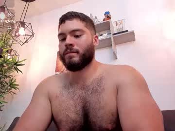 sebastianvilla__ — 2025-10-26 02:44 sebastianvilla__ — 2025-10-26 02:44