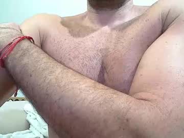 sex_machine_19 — 2025-09-27 08:55 sex_machine_19 — 2025-09-27 08:55