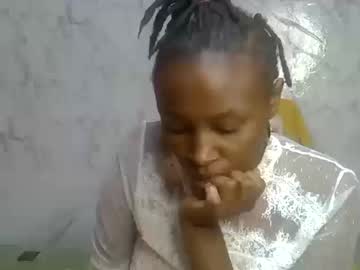 sexxyjey_ — 2025-09-22 11:06 sexxyjey_ — 2025-09-22 11:06