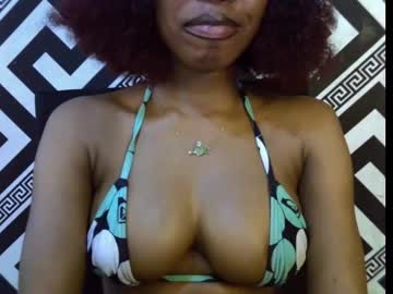 sezy_petite — 2025-10-05 20:14 sezy_petite — 2025-10-05 20:14