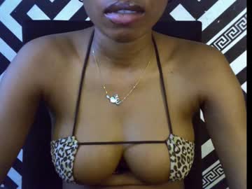 sezy_petite — 2025-10-26 23:08 sezy_petite — 2025-10-26 23:08