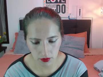 sharon_10_ — 2025-10-02 05:43 sharon_10_ — 2025-10-02 05:43