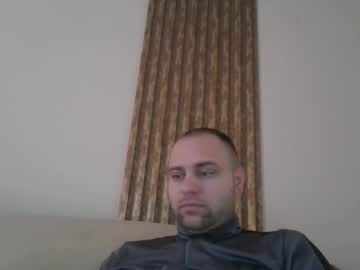 shmele_04 — 2025-10-15 07:49 shmele_04 — 2025-10-15 07:49