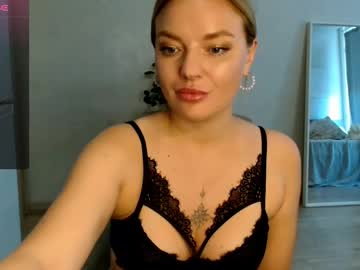 siberian_girl_ — 2025-09-27 06:34 siberian_girl_ — 2025-09-27 06:34