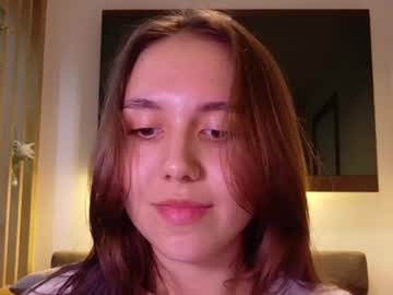 silicia_lu — 2025-10-26 11:49 silicia_lu — 2025-10-26 11:49