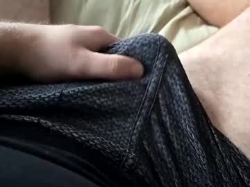 skyblu2031 — 2025-10-14 10:15 skyblu2031 — 2025-10-14 10:15