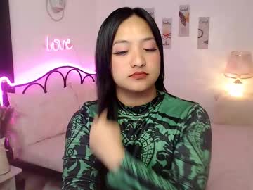 slave_amanda69 — 2025-10-14 11:41 slave_amanda69 — 2025-10-14 11:41