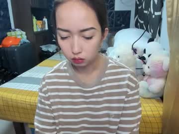 soft_angel8 — 2025-09-24 15:01 soft_angel8 — 2025-09-24 15:01