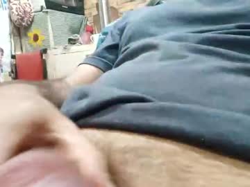 soyriquelme — 2025-10-16 06:55 soyriquelme — 2025-10-16 06:55