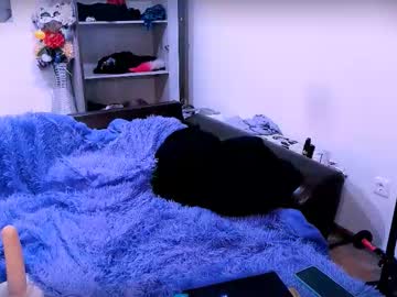 sparkyferret — 2025-09-29 07:46 sparkyferret — 2025-09-29 07:46