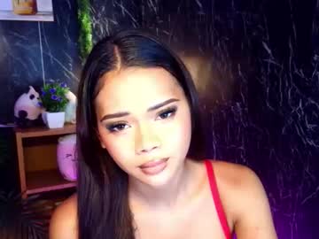 spoileme_babexx — 2025-10-27 10:21 spoileme_babexx — 2025-10-27 10:21
