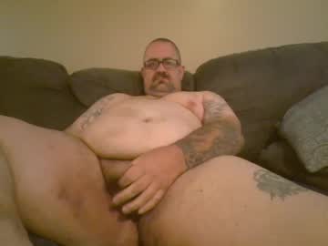 stroker7923 — 2025-10-10 20:25 stroker7923 — 2025-10-10 20:25