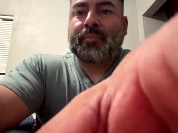 suavecito67 — 2025-10-11 12:37 suavecito67 — 2025-10-11 12:37