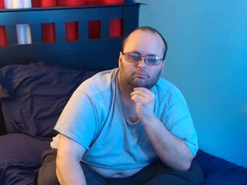 subzero_2689 — 2025-10-14 05:48 subzero_2689 — 2025-10-14 05:48