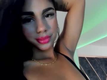 susanahenao โ 2025-10-25 18:28 susanahenao โ 2025-10-25 18:28