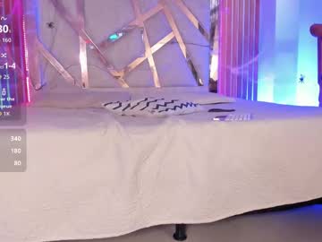 sweet_tamara__ — 2025-10-26 19:35 sweet_tamara__ — 2025-10-26 19:35