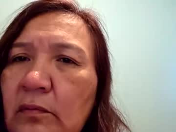 sweetbabe4u27 — 2025-10-16 15:42 sweetbabe4u27 — 2025-10-16 15:42