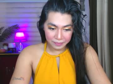 sweetfantasyxx — 2025-10-27 05:57 sweetfantasyxx — 2025-10-27 05:57