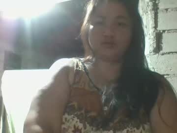 sweetnike — 2025-09-22 11:37 sweetnike — 2025-09-22 11:37
