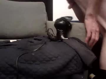 swollpole2112 — 2025-10-13 12:19 swollpole2112 — 2025-10-13 12:19