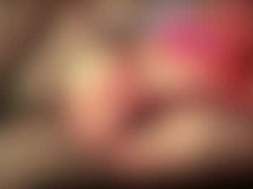 sxymn123 — 2025-10-28 10:37 sxymn123 — 2025-10-28 10:37