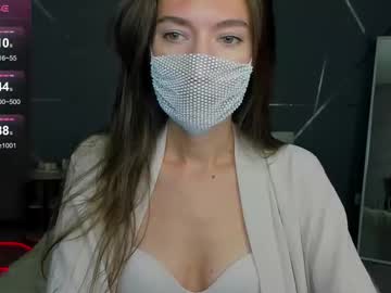 take_me_to_moon — 2025-09-26 04:56 take_me_to_moon — 2025-09-26 04:56