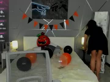 take_me_to_moon — 2025-10-29 03:10 take_me_to_moon — 2025-10-29 03:10