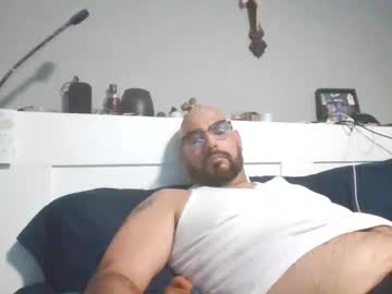 talllatino310 — 2025-10-12 23:41 talllatino310 — 2025-10-12 23:41