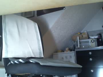 tallman57 — 2025-10-13 20:38 tallman57 — 2025-10-13 20:38