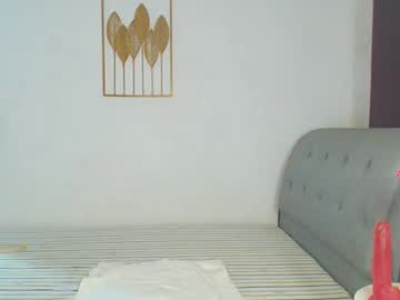 talyanarosa — 2025-10-15 08:27 talyanarosa — 2025-10-15 08:27