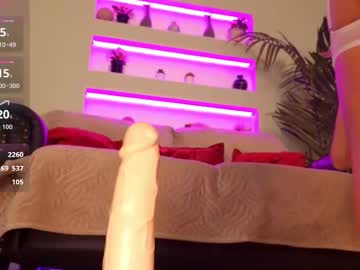 tashahoney — 2025-10-16 00:53 tashahoney — 2025-10-16 00:53