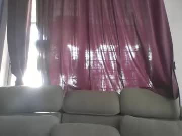 tellmetoslap — 2025-10-26 03:36 tellmetoslap — 2025-10-26 03:36