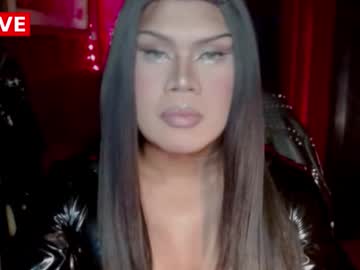 temptress_cocoxxx — 2025-09-20 19:31 temptress_cocoxxx — 2025-09-20 19:31