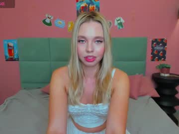 tessaadorable — 2025-09-22 06:26 tessaadorable — 2025-09-22 06:26