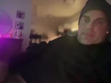 thebuzz777 — 2025-10-17 13:54 thebuzz777 — 2025-10-17 13:54