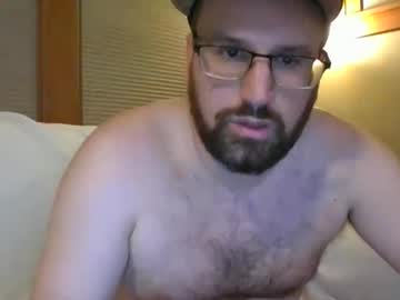 thisthickdick777 — 2025-10-13 02:47 thisthickdick777 — 2025-10-13 02:47