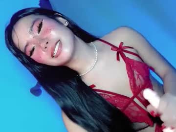 tight_elliana — 2025-10-01 22:56 tight_elliana — 2025-10-01 22:56
