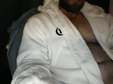 tommy5173 — 2025-10-17 13:22 tommy5173 — 2025-10-17 13:22