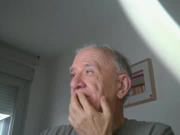 tonicaxondo_22 — 2025-10-13 16:27 tonicaxondo_22 — 2025-10-13 16:27